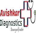 Avishkar Diagnostics Center Durgapur